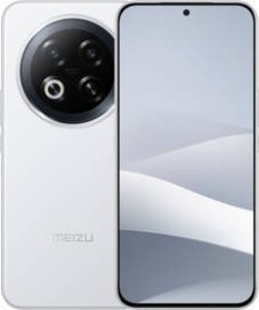 Meizu Note 22 Pro 5G white3